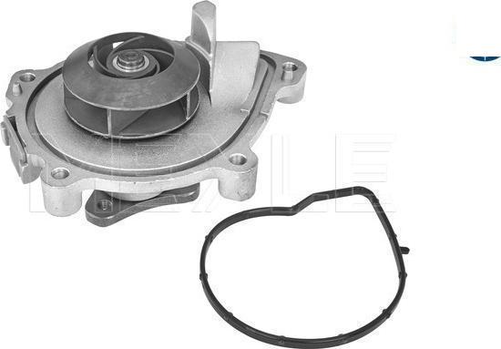 Meyle 11-13 220 0020 - Pompa acqua www.autoricambi360.it
