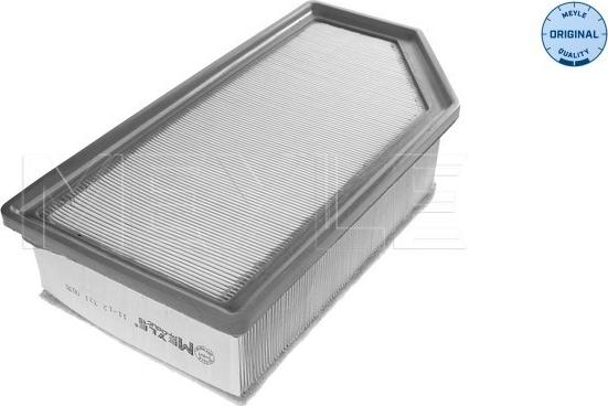 Meyle 11-12 321 0035 - Filtro aria www.autoricambi360.it