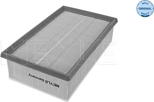 Meyle 11-12 321 0031 - Filtro aria www.autoricambi360.it