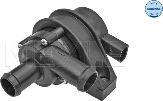 Meyle 113 229 0001 - Pompa acqua ausiliaria www.autoricambi360.it