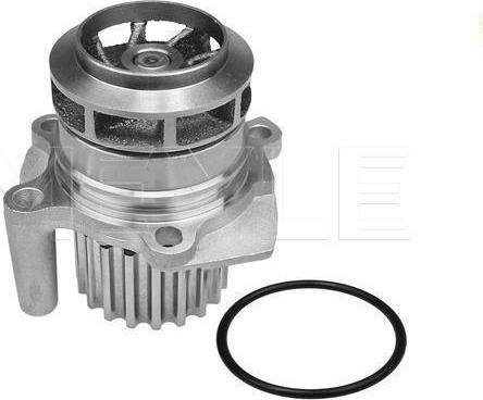 Meyle 113 220 0018/HD - Pompa acqua www.autoricambi360.it