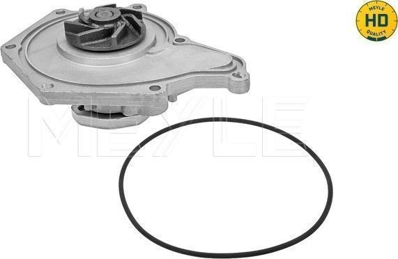 Meyle 113 220 0017/HD - Pompa acqua www.autoricambi360.it