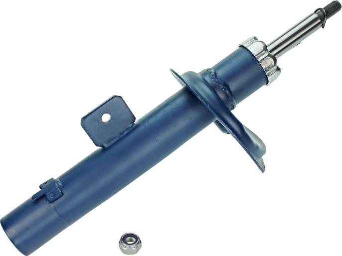 Meyle 11-26 623 0008 - Ammortizzatore www.autoricambi360.it