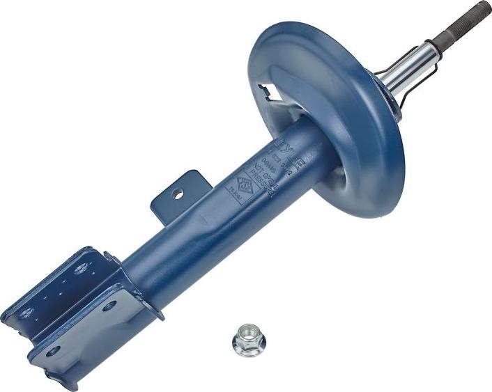 Meyle 11-26 623 0019 - Ammortizzatore www.autoricambi360.it