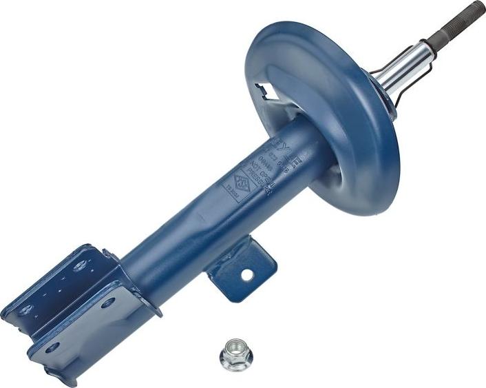 Meyle 11-26 623 0018 - Ammortizzatore www.autoricambi360.it