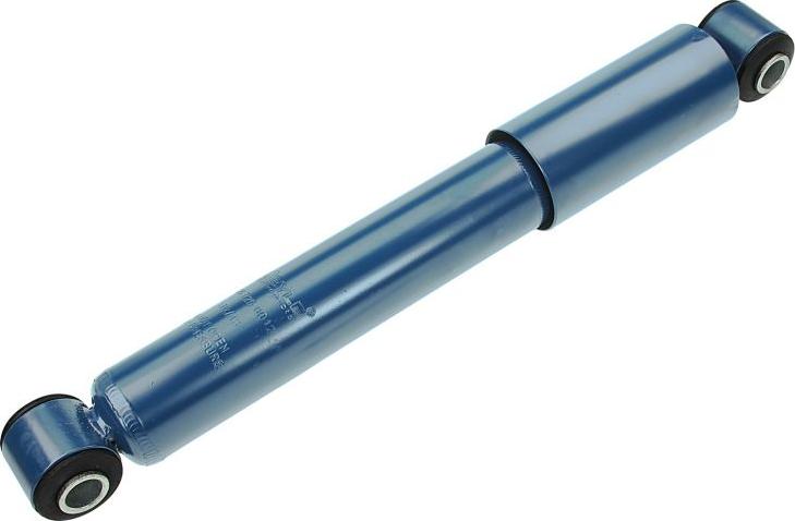 Meyle 11-26 725 0012 - Ammortizzatore www.autoricambi360.it