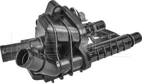 Meyle 11-28 228 0006 - Termostato, Refrigerante www.autoricambi360.it