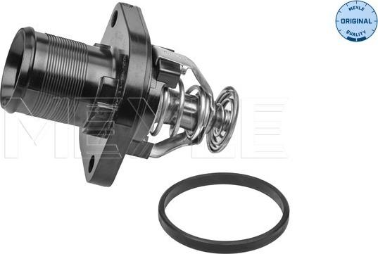 Meyle 11-28 228 0000 - Termostato, Refrigerante www.autoricambi360.it