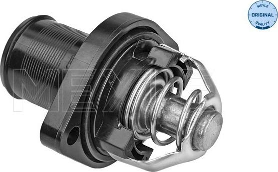 Meyle 11-28 228 0001 - Termostato, Refrigerante www.autoricambi360.it