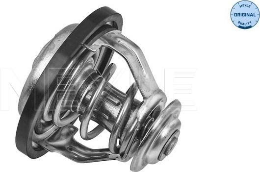 Meyle 11-28 228 0008 - Termostato, Refrigerante www.autoricambi360.it