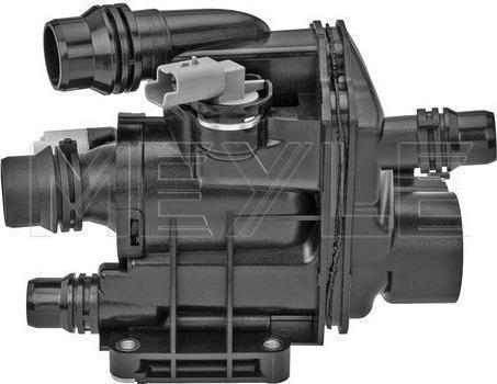 Meyle 11-28 228 0011 - Termostato, Refrigerante www.autoricambi360.it