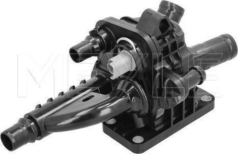 Meyle 11-28 228 0012 - Termostato, Refrigerante www.autoricambi360.it