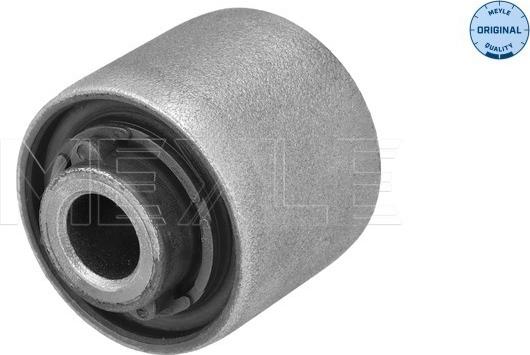 Meyle 18-14 610 0009 - Supporto, Corpo assiale www.autoricambi360.it