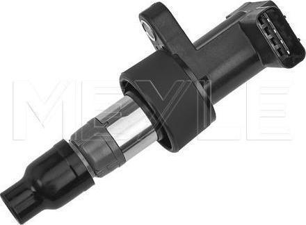 Meyle 18-14 885 0001 - Bobina d'accensione www.autoricambi360.it