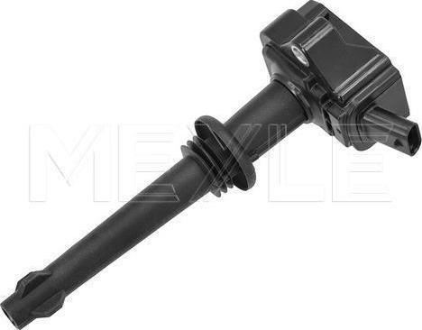 Meyle 18-14 885 0003 - Bobina d'accensione www.autoricambi360.it