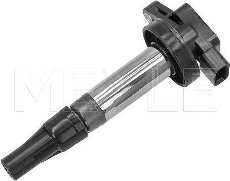 Meyle 18-14 885 0002 - Bobina d'accensione www.autoricambi360.it