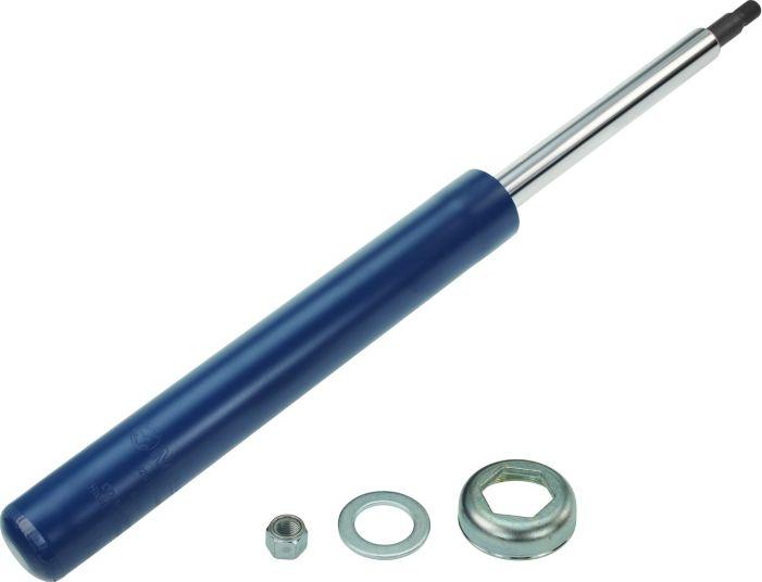 Meyle 126 624 0001 - Ammortizzatore www.autoricambi360.it