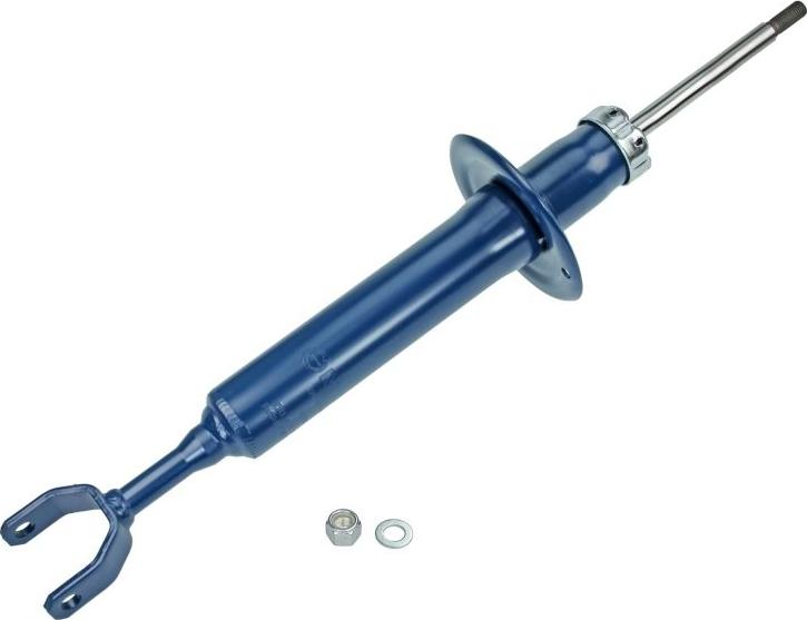 Meyle 126 625 0010 - Ammortizzatore www.autoricambi360.it