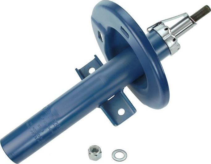 Meyle 126 623 0005 - Ammortizzatore www.autoricambi360.it