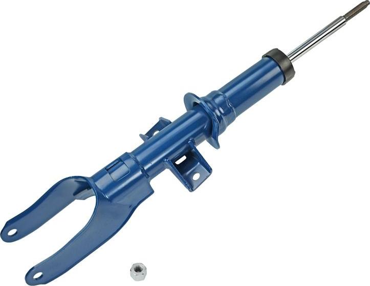 Meyle 126 623 0018 - Ammortizzatore www.autoricambi360.it