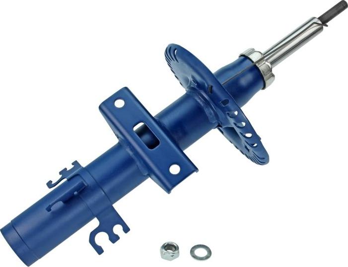 Meyle 126 623 0012 - Ammortizzatore www.autoricambi360.it