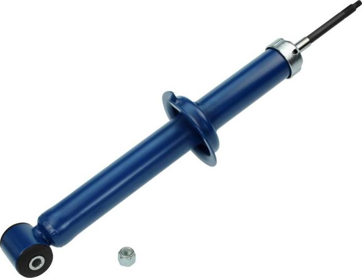 Meyle 126 715 0003 - Ammortizzatore www.autoricambi360.it