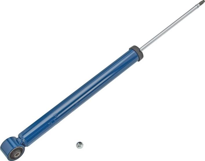 Meyle 126 725 0046 - Ammortizzatore www.autoricambi360.it