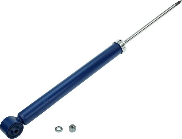 Meyle 126 725 0010 - Ammortizzatore www.autoricambi360.it