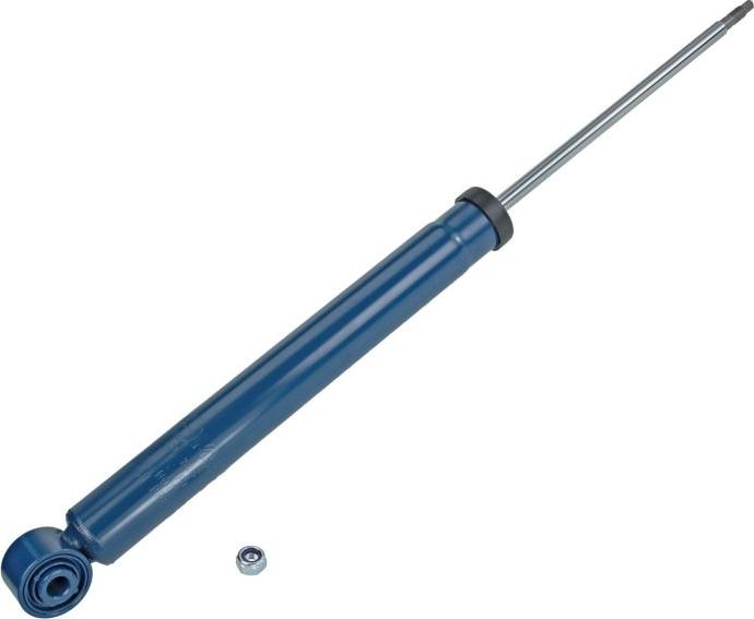 Meyle 126 725 0030 - Ammortizzatore www.autoricambi360.it