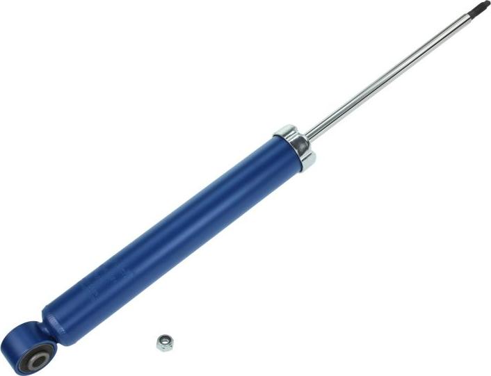 Meyle 126 725 0024 - Ammortizzatore www.autoricambi360.it