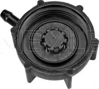 Meyle 12-14 223 0002 - Tappo, serbatoio refrigerante www.autoricambi360.it
