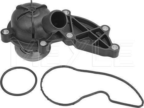 Meyle 128 228 0006 - Termostato, Refrigerante www.autoricambi360.it