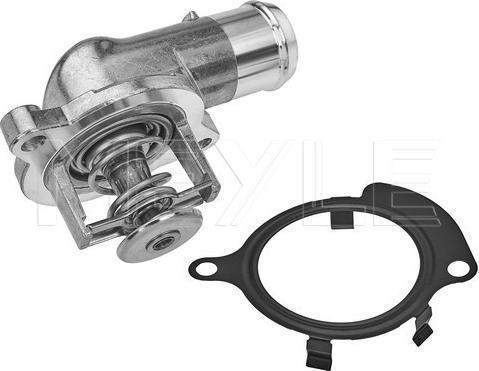 Meyle 128 228 0007 - Termostato, Refrigerante www.autoricambi360.it