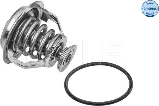 Meyle 128 228 0015 - Termostato, Refrigerante www.autoricambi360.it