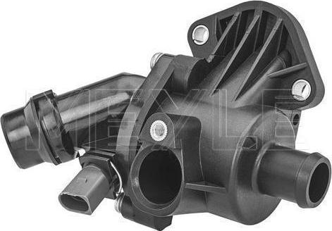 Meyle 128 228 0010 - Termostato, Refrigerante www.autoricambi360.it