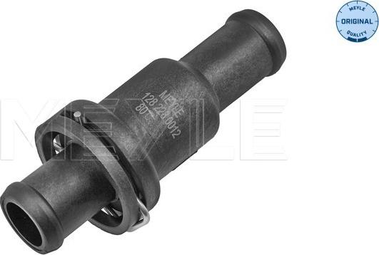 Meyle 128 228 0012 - Termostato, Refrigerante www.autoricambi360.it