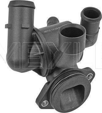 Meyle 128 228 0017 - Termostato, Refrigerante www.autoricambi360.it