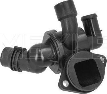 Meyle 128 228 0022 - Termostato, Refrigerante www.autoricambi360.it