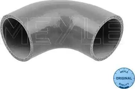 Meyle 12-39 222 0013 - Flessibile radiatore www.autoricambi360.it