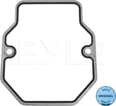 Meyle 12-34 905 0001 - Guarnizione, Copritestata www.autoricambi360.it
