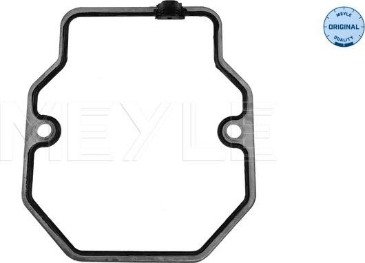 Meyle 12-34 905 0002 - Guarnizione, Copritestata www.autoricambi360.it
