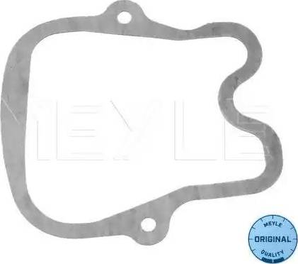 Meyle 12-34 905 0135 - Guarnizione, Copritestata www.autoricambi360.it