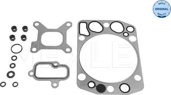 Meyle 12-34 900 0000 - Kit guarnizioni, Testata www.autoricambi360.it