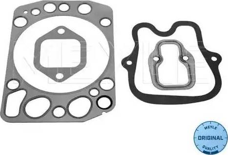 Meyle 12-34 900 0001 - Kit guarnizioni, Testata www.autoricambi360.it