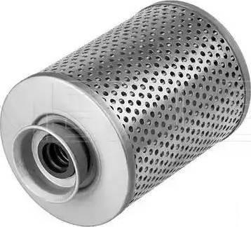 Meyle 12-34 632 0001 - Filtro idraulico, Sterzo www.autoricambi360.it