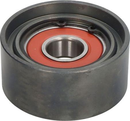 Meyle 12-34 000 1100 - Galoppino / Guidacinghia, Cinghia Poly-V www.autoricambi360.it