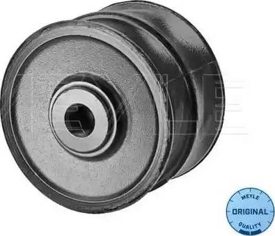 Meyle 12-34 030 0008 - Sospensione, Motore www.autoricambi360.it