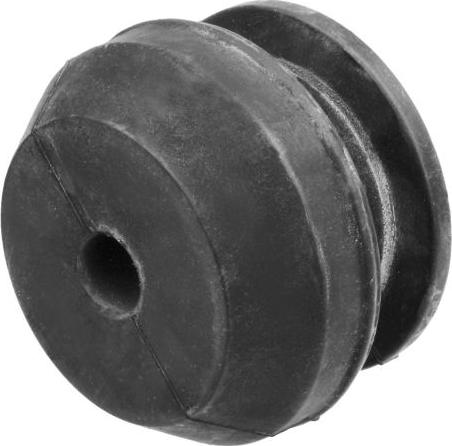 Meyle 12-34 030 0007 - Sospensione, Motore www.autoricambi360.it