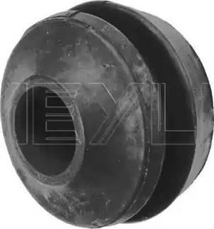 Meyle 12-34 030 0011 - Sospensione, Motore www.autoricambi360.it