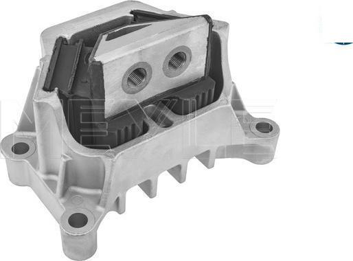 Meyle 12-34 030 0017 - Sospensione, Motore www.autoricambi360.it